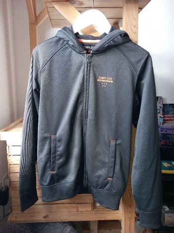 Veste
