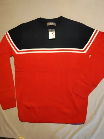 Pull fin Primark taille S