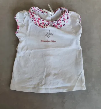 🌺 tee shirt 🌺