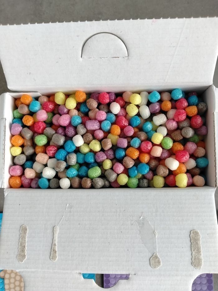 PlayMais Mosaic - photo numéro 4