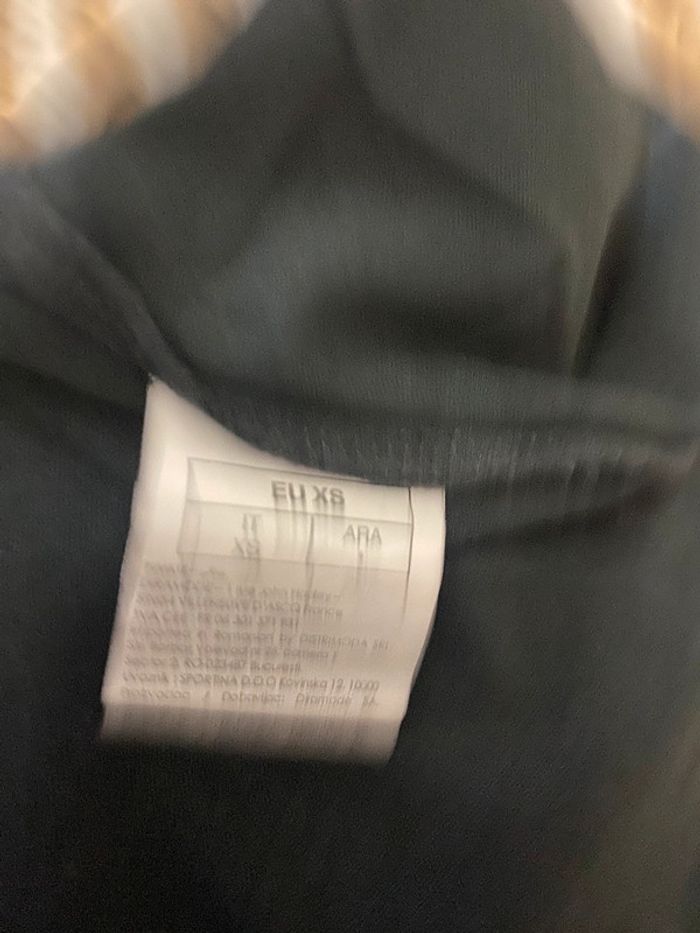 Tee-shirt Mickey - photo numéro 5