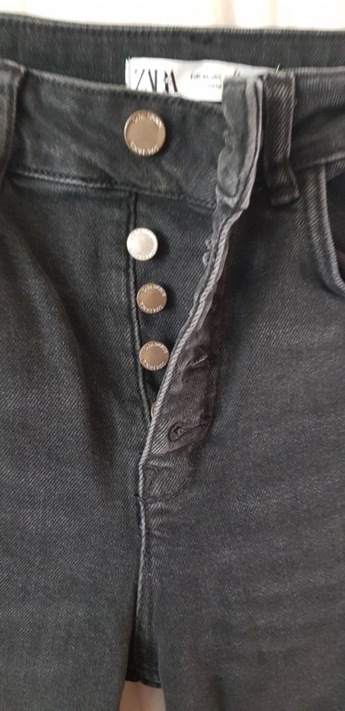 Jeans - photo numéro 3