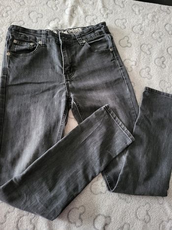 jeans garçon