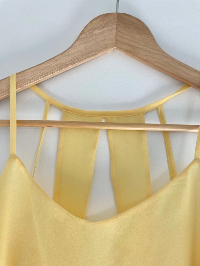 Top femme Kiabi - photo numéro 3