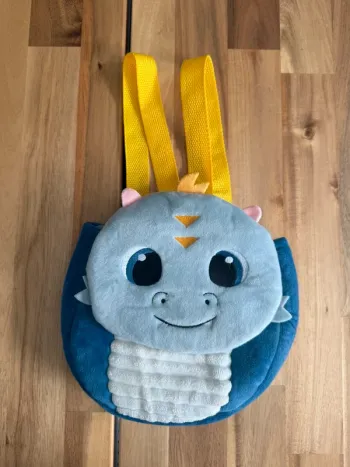 Petit sac enfant