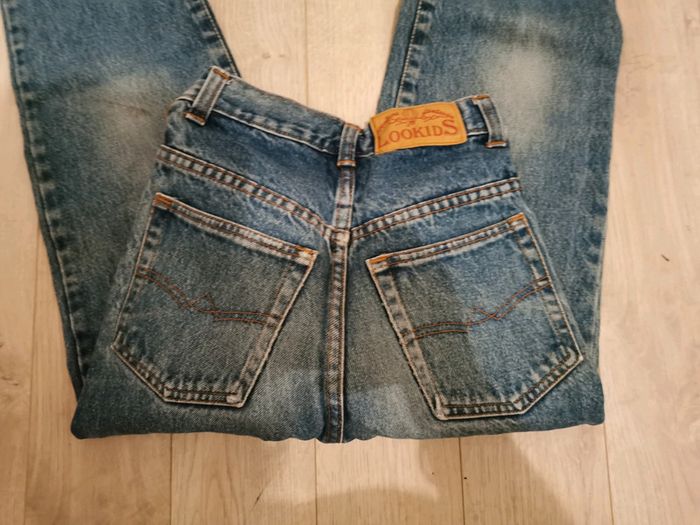 Lot 12 ans 8 pièces - photo numéro 10