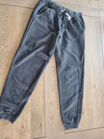 Pantalon de jogging