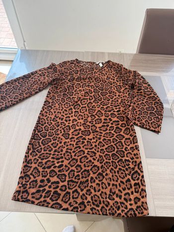 Robe H&M taille XS