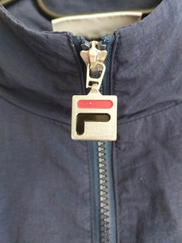 Veste homme - photo numéro 5
