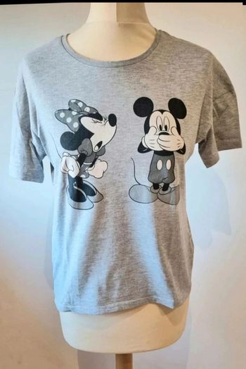 Tee-shirt  Femme  Cache Cache  XS