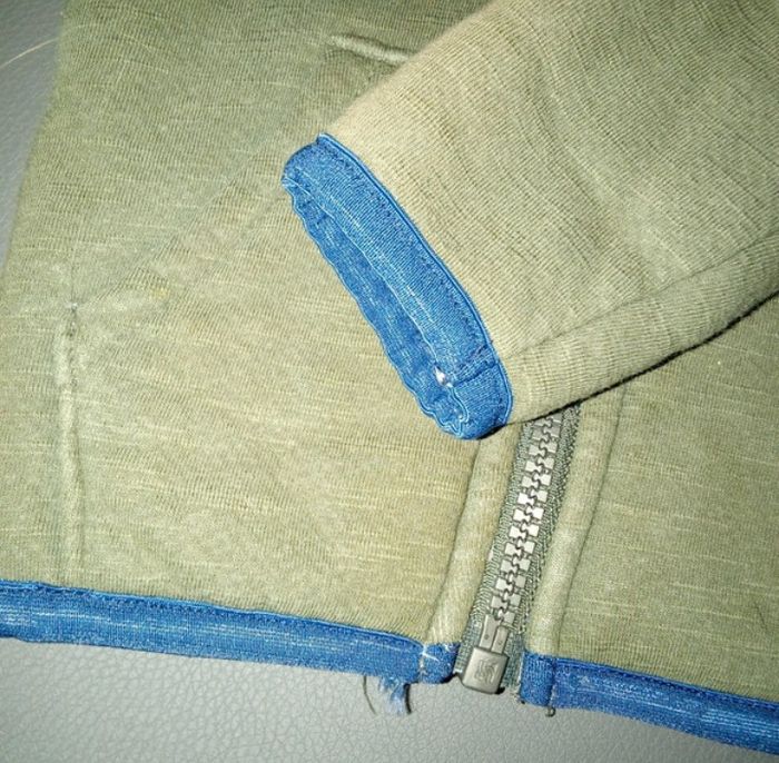 Vrste bébé 6 mois - photo numéro 2