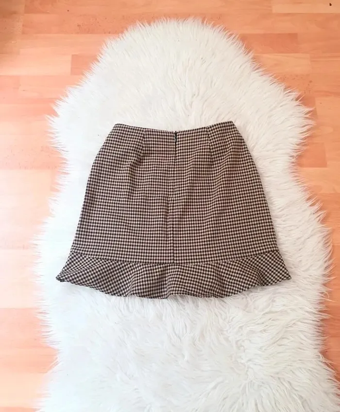 Pull and bear taille S - photo numéro 6