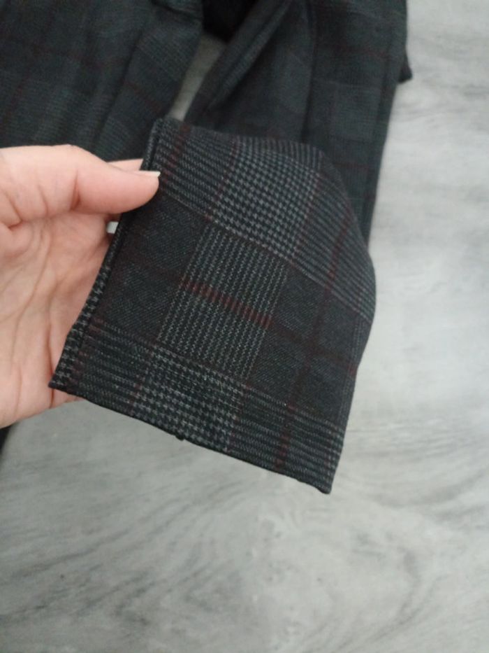 Pantalon c&a non porter - photo numéro 4