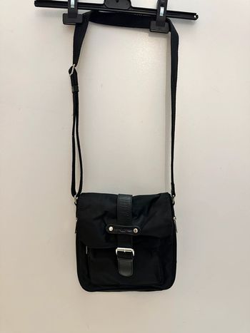 Sac à bandoulière