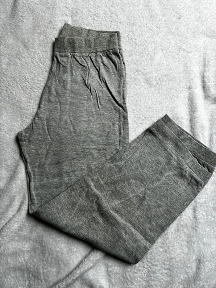 Leggings bpc