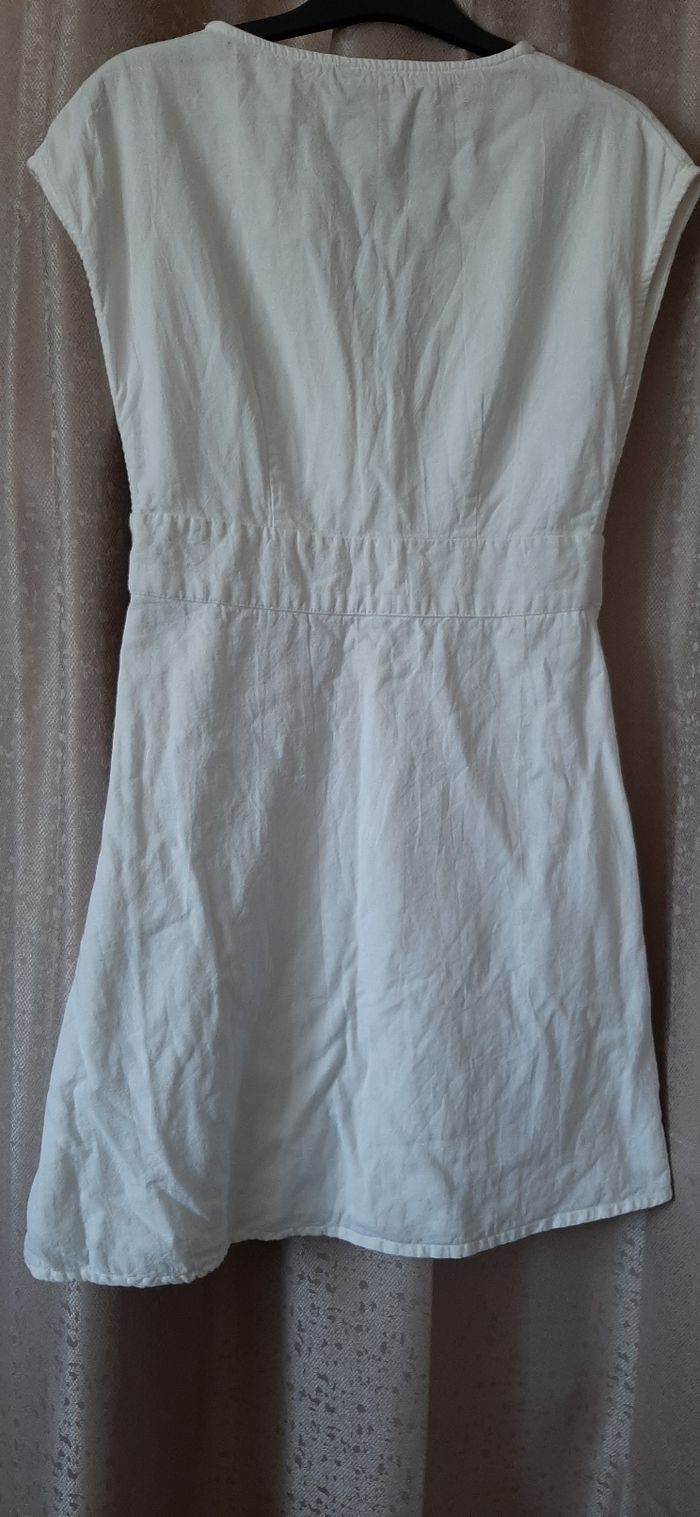 Robe été légère - photo numéro 2