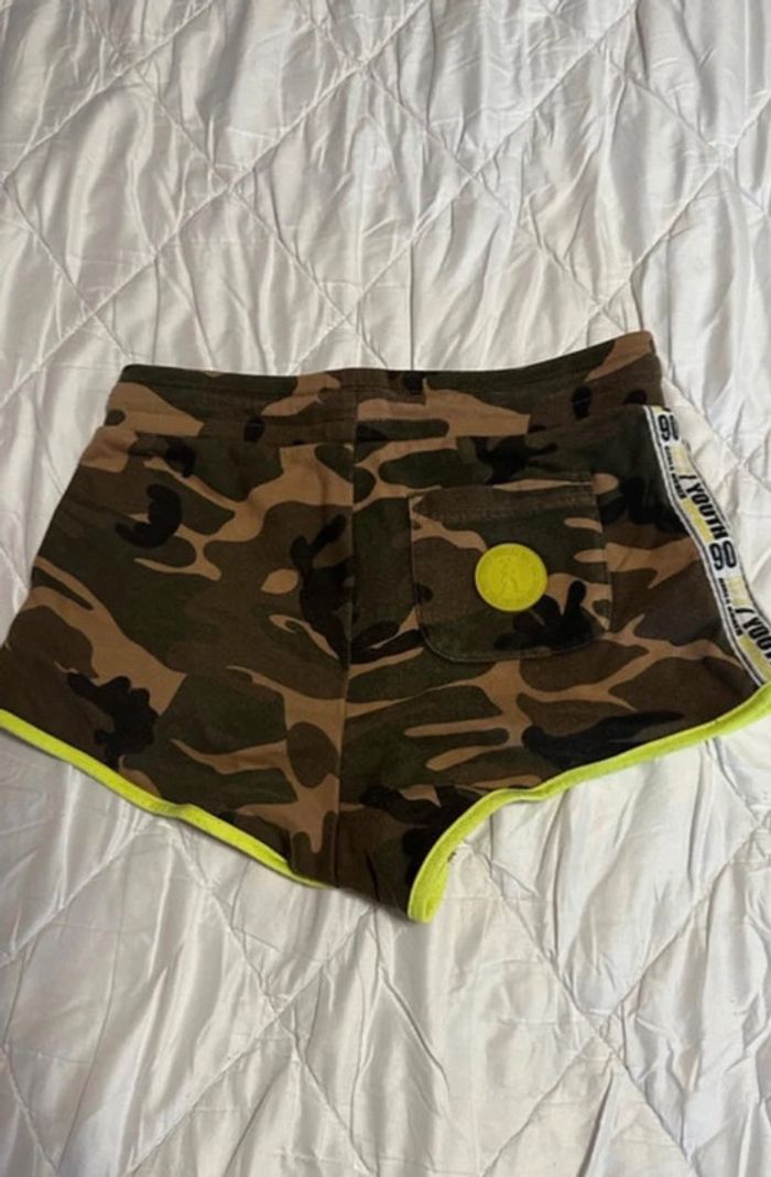 Short jennyfer - photo numéro 2