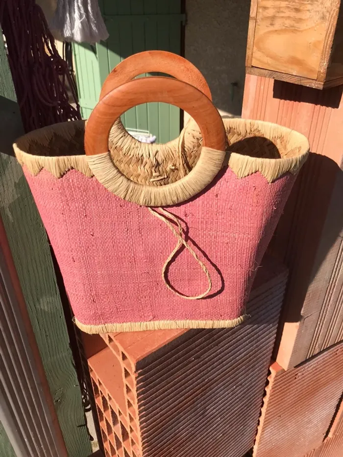 panier