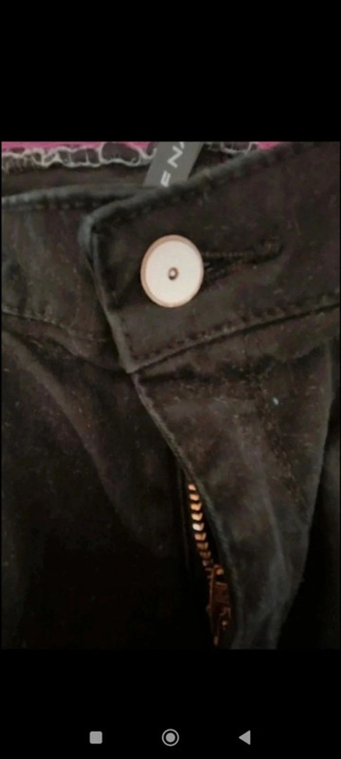 Pantalon 38 - photo numéro 5