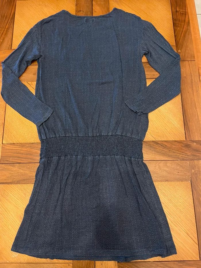 Robe grossesse/allaitement taille 38/40 - photo numéro 5