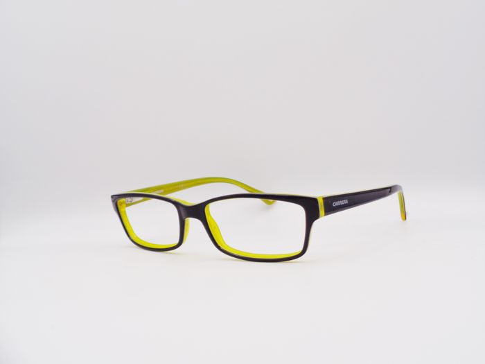 Lunettes de vue - Carrera CA 6171 - photo numéro 2