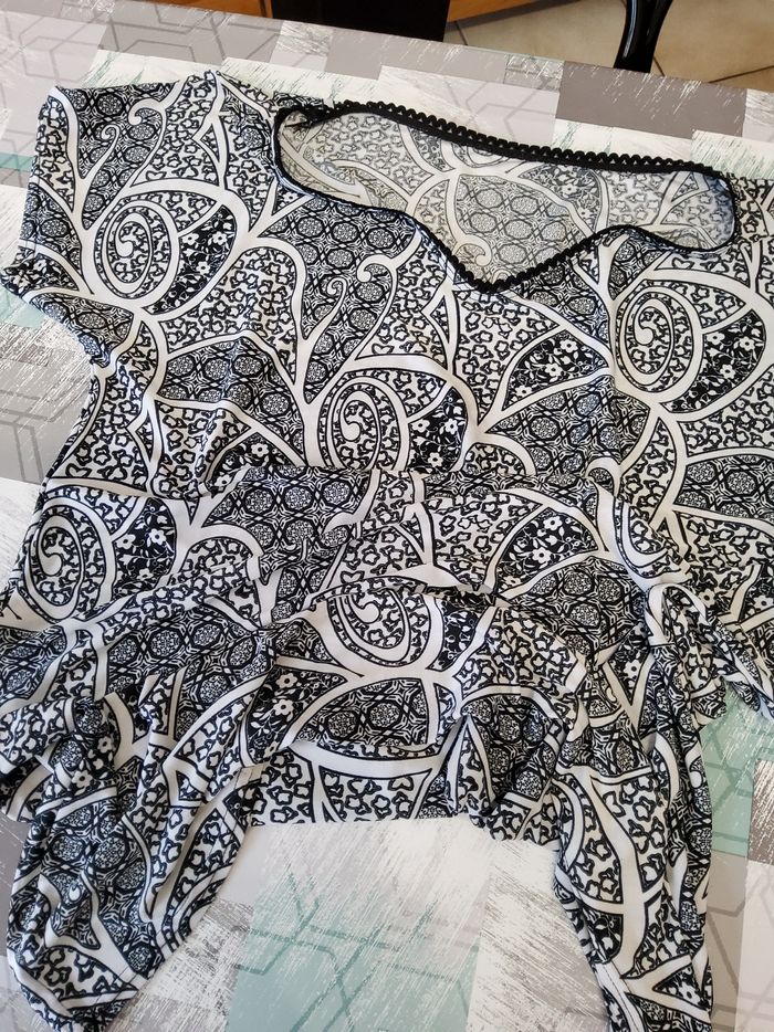 Robe