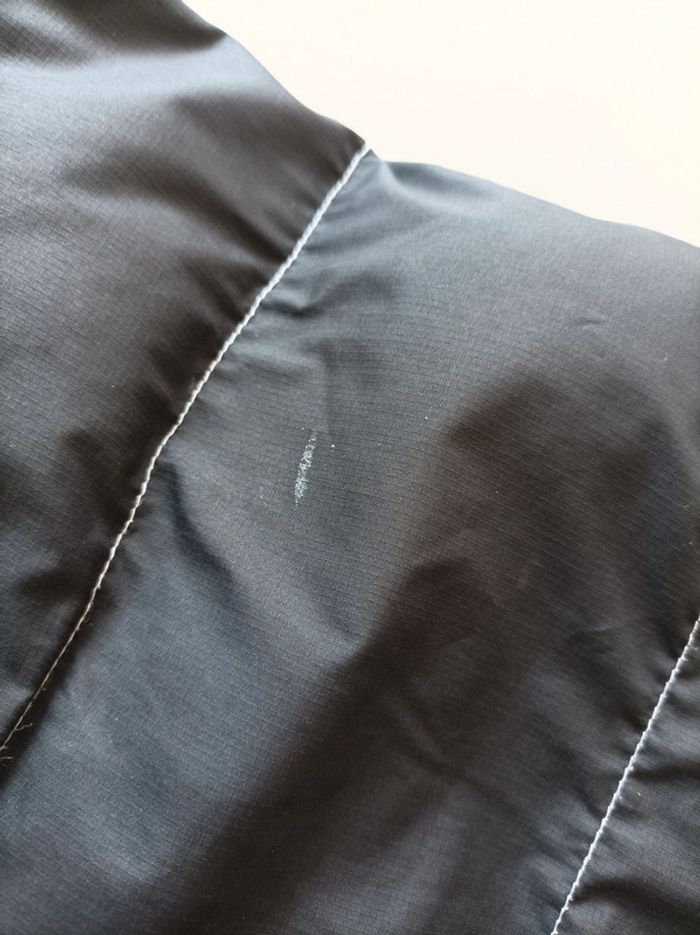Veste - photo numéro 5