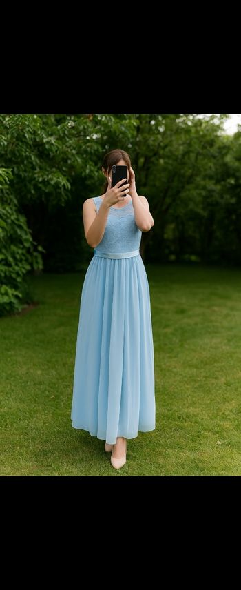 👗 Magnifique robes femme 👗