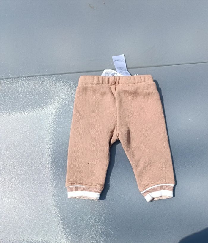 Pantalon 6M DPAM - photo numéro 2