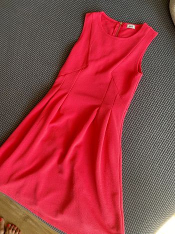 Robe femme