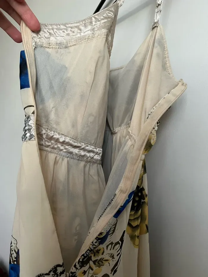 Robe d’été - photo numéro 10