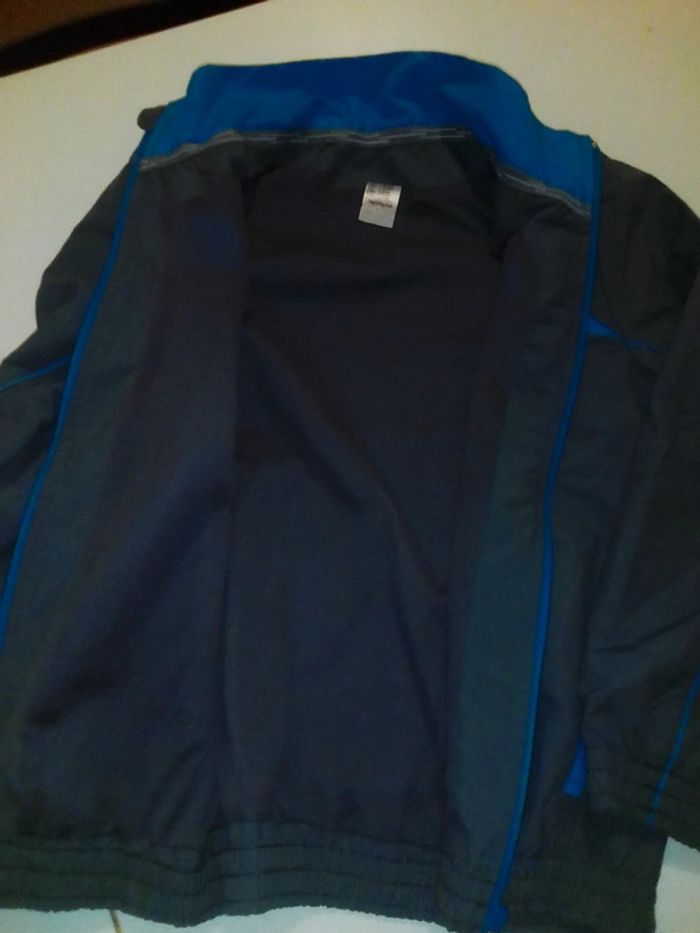 Veste de sport Domyos 10 ans - photo numéro 3