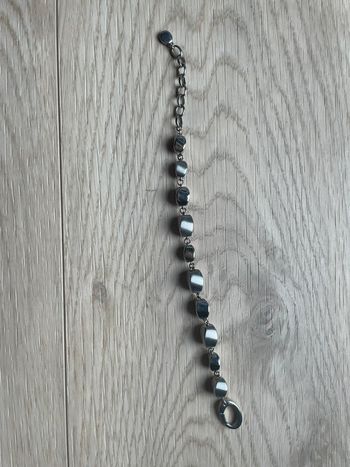 Bracelet réglable fossil