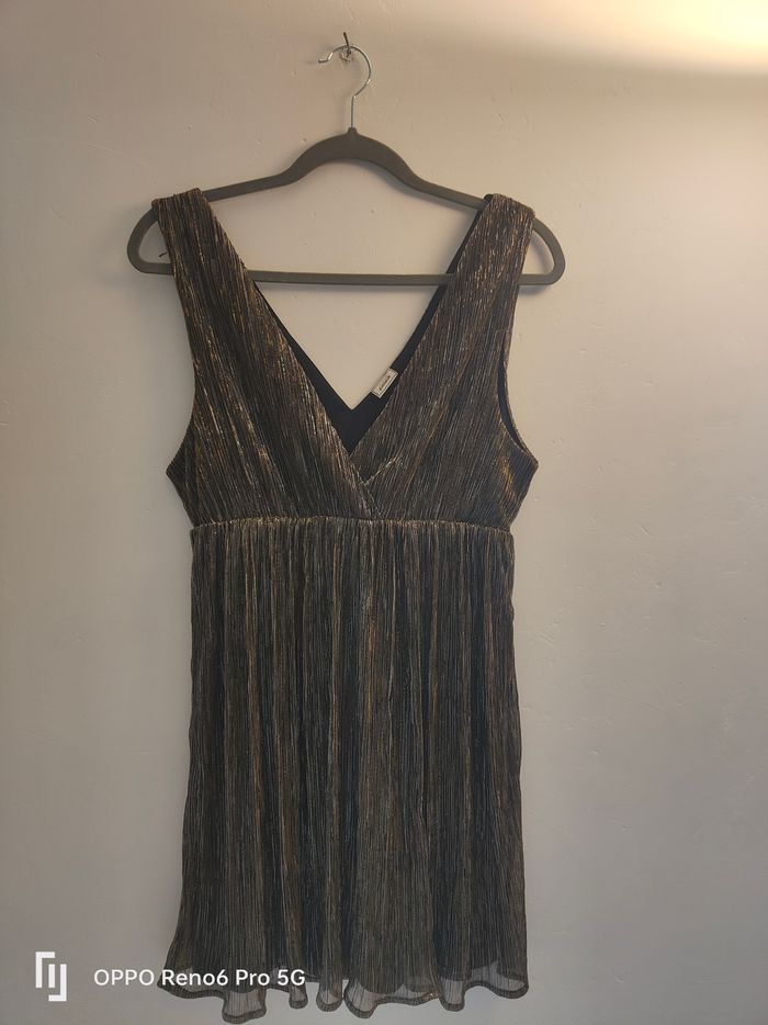 Robe de soirée - photo numéro 3