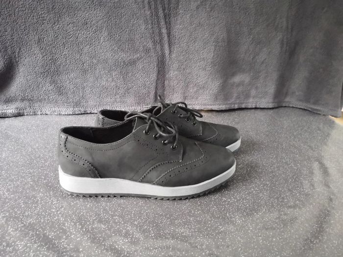 Derbies - photo numéro 3