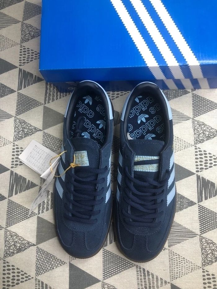 Adidas originals Handball spezial Taille 41 - photo numéro 3