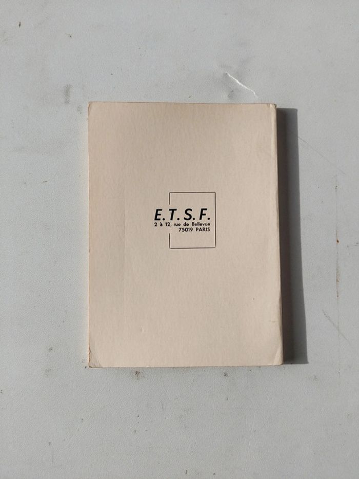 Comment construire Baffles et enceintes acoustiques - photo numéro 2