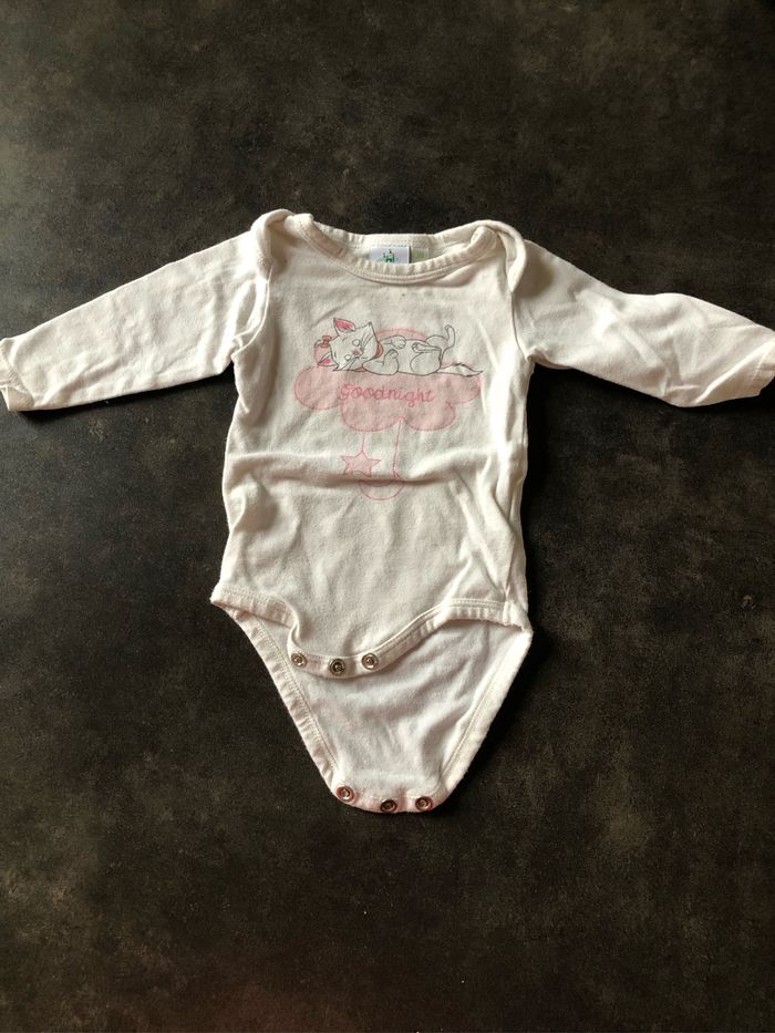 Lot été fille 3 mois 17 pièces - photo numéro 10