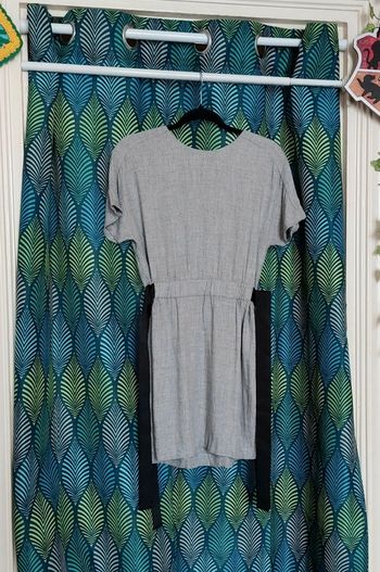 Robe Zara xs