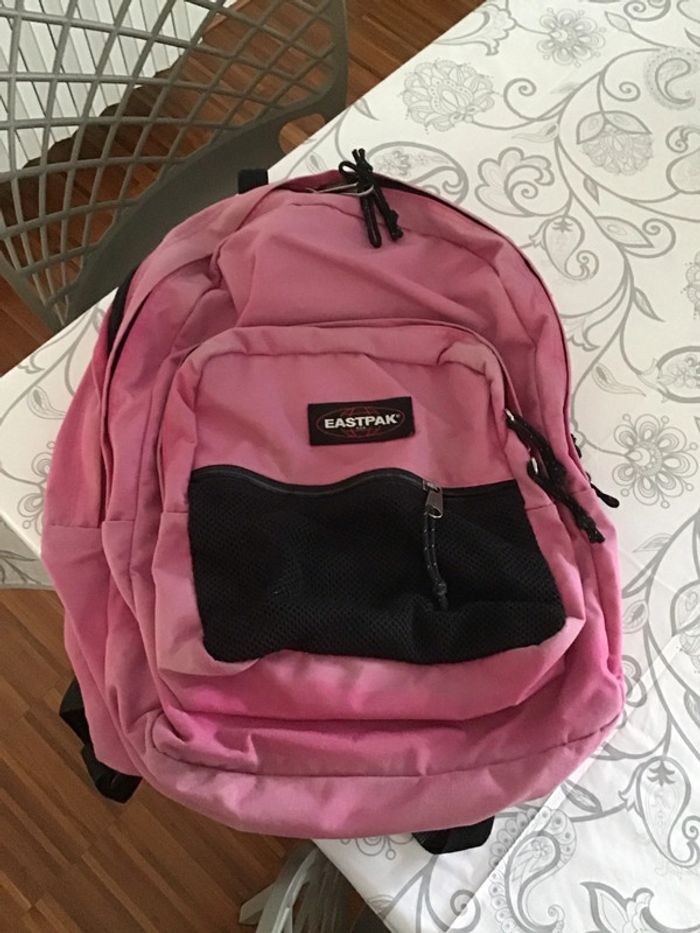 Sac à dos Eastpak