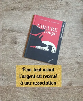 📚 Livres Mc Do 1€ l'unité neuf #emyfleury_livres