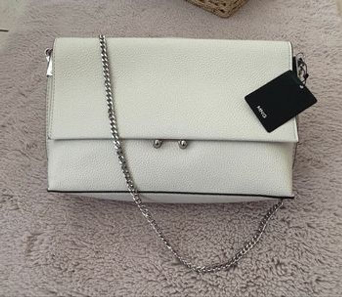 Sac Mango - photo numéro 2