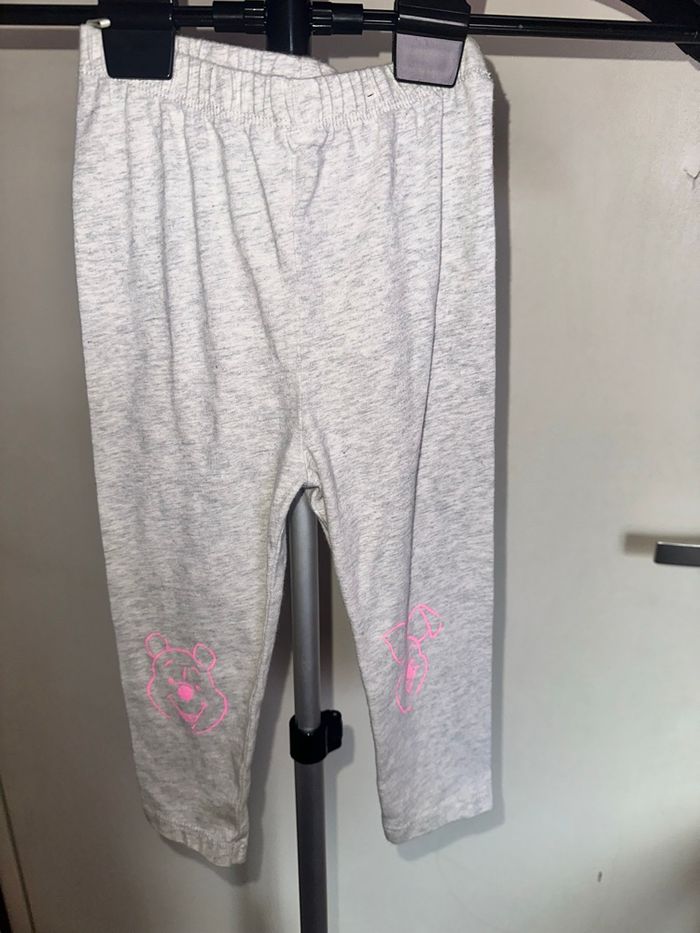 Lot 12 mois - photo numéro 2