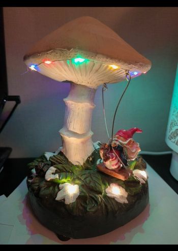 Décoration de Noël
