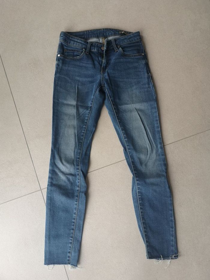 Super slim 32
