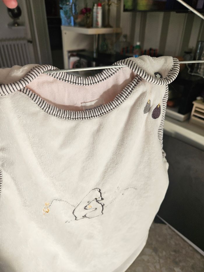 gigoteuse - photo numéro 4