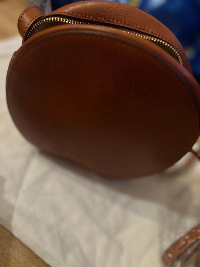 Sac Neuville - photo numéro 4