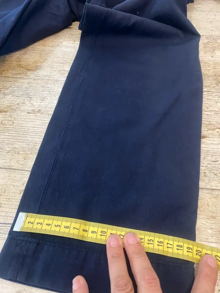 Pantalon Sandro - photo numéro 12