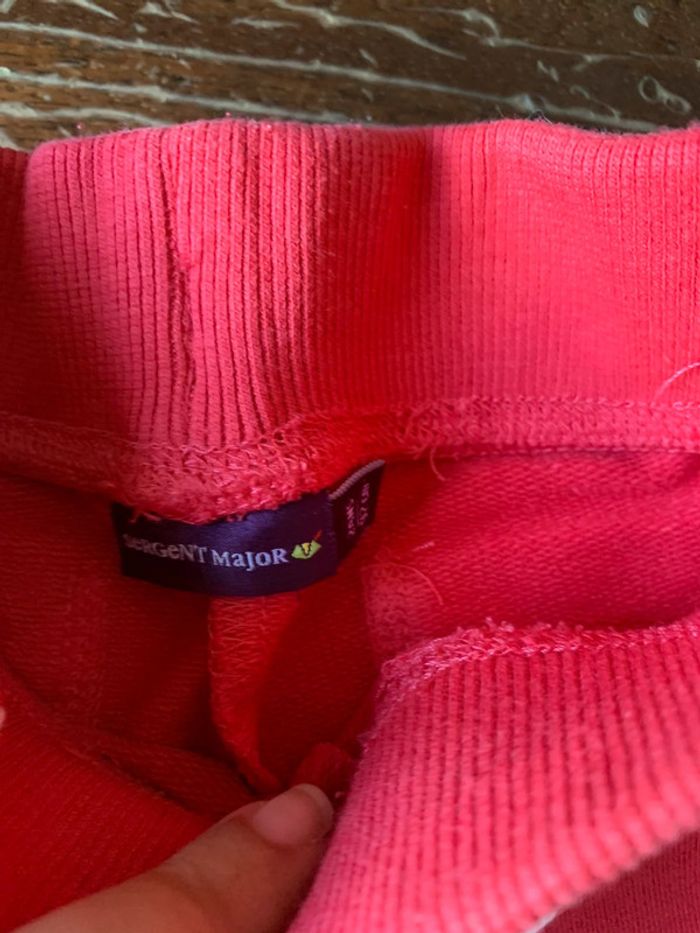 Pantalon bébé - photo numéro 2