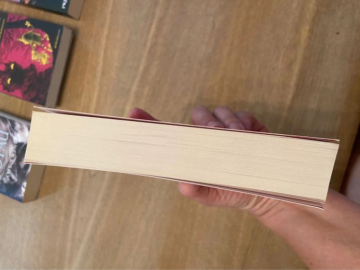 « Le mystérieux cercle Benedict » Trenton Lee Stewart - photo numéro 5